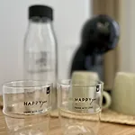 Syrrenton 4*