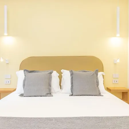 Guest house Syrrenton