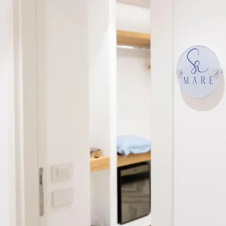 Syrrenton Guest house 4*