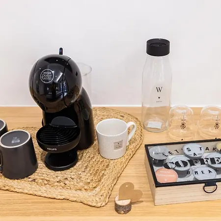 Pensión Syrrenton 4*