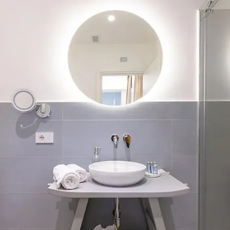 Casa de hóspedes Syrrenton