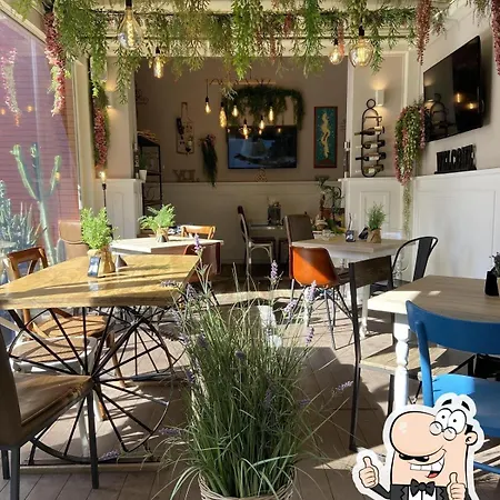 Syrrenton 4* Σορέντο