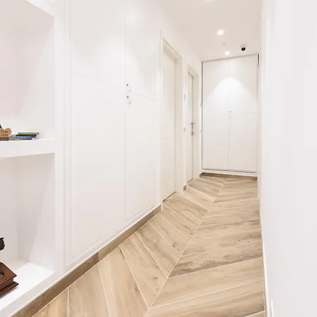 Syrrenton Península Sorrentina