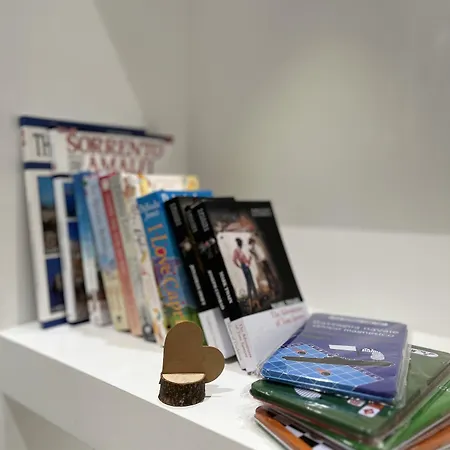 Syrrenton Guest house 4*