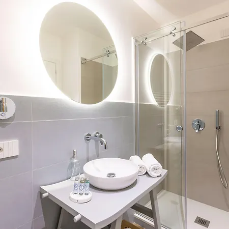 Casa de hóspedes Syrrenton