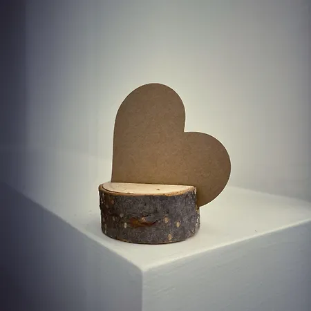 Syrrenton Casa de hóspedes