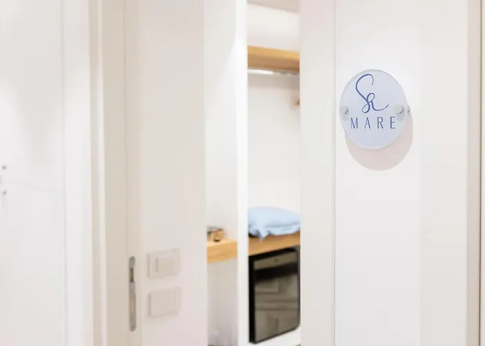 Syrrenton Guest house 4*