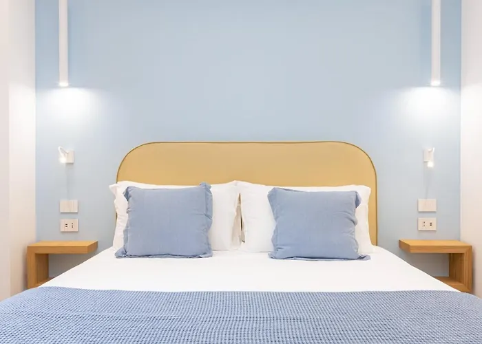 Syrrenton Guest house 4*