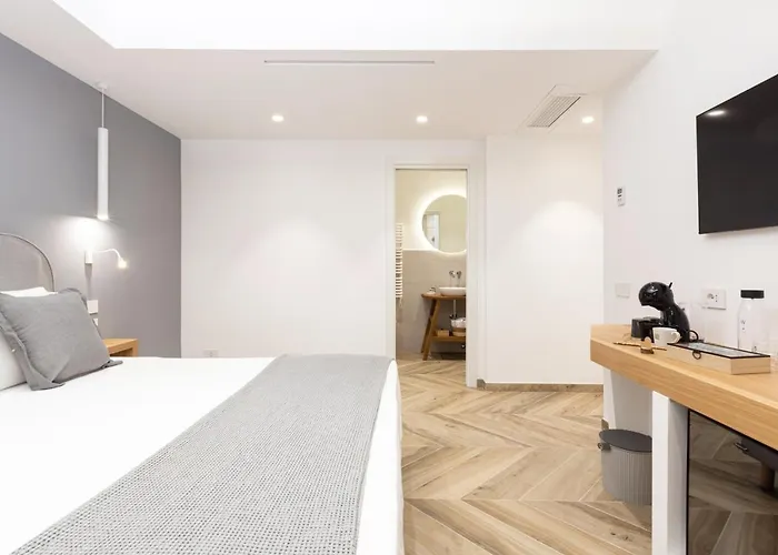 Syrrenton Guest house Sorrento