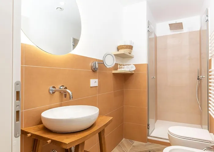 Syrrenton Guest house