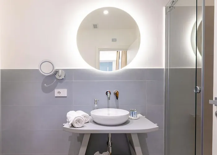 Guest house Syrrenton