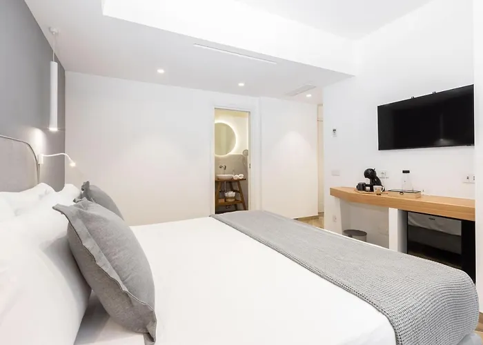 Guest house Syrrenton Sorrento