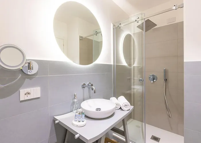 Guest house Syrrenton