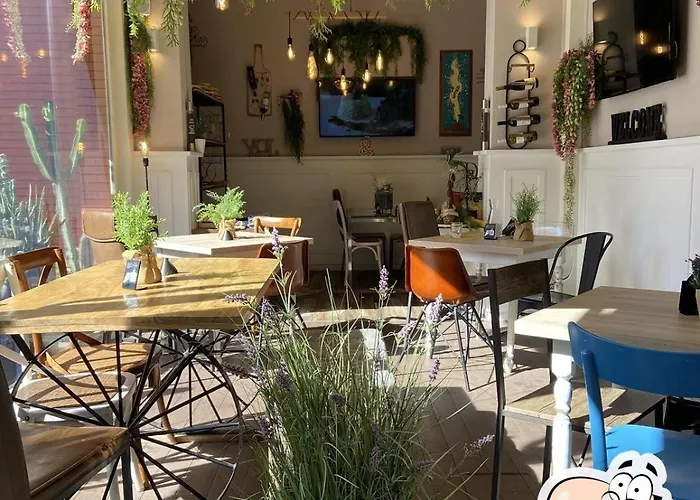 Syrrenton 4* Sorrento