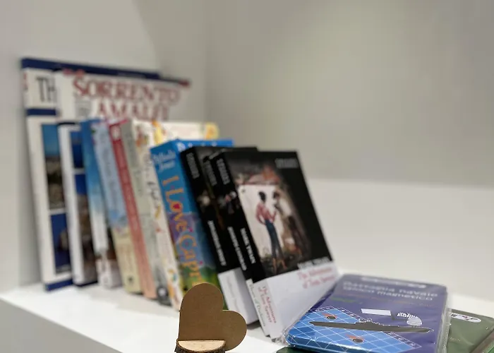 Syrrenton Guest house 4*