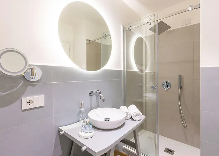 Guest house Syrrenton