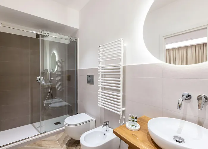 Guest house Syrrenton 4*