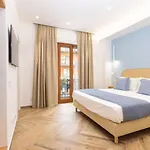Syrrenton 4* Sorrente