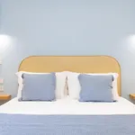 Syrrenton Maison d'hôtes 4*