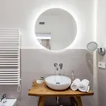 Maison d'hôtes Syrrenton Sorrente