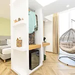 Syrrenton 4* Sorrente