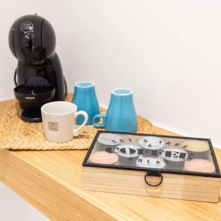 Syrrenton 4* Sorrento