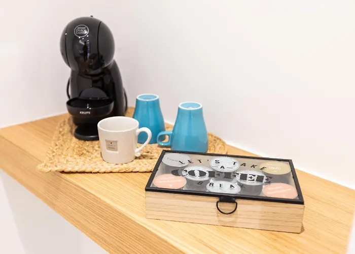 Syrrenton 4* Sorrente