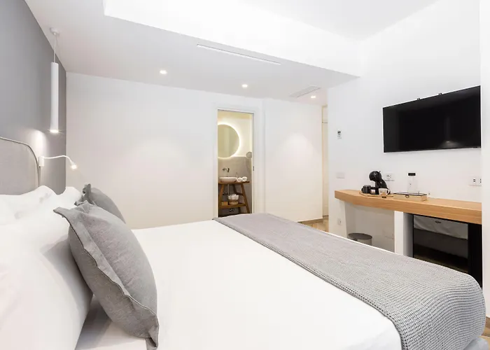 Syrrenton 4* Sorrente